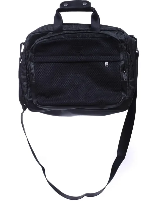 Work Bag
