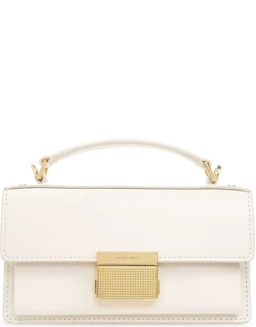 Venice Small Bag