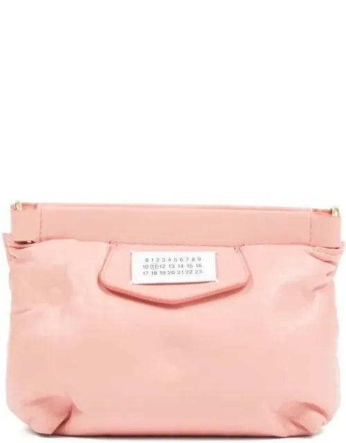 Glam Slam Mini Bag