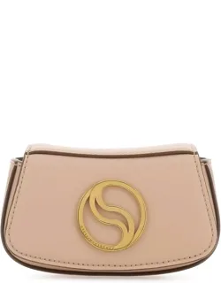 Shoulder Bag Alter Mat Mini Shoulder Bag