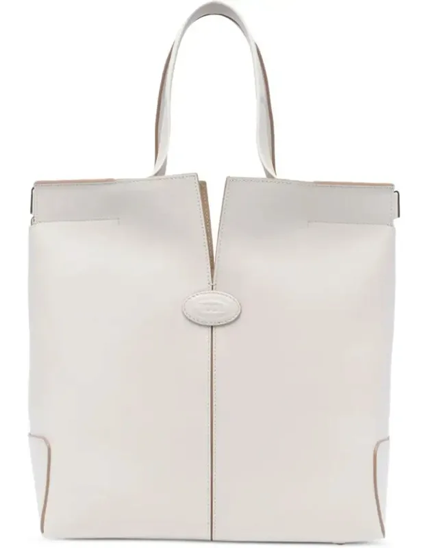 Small Leather Bag