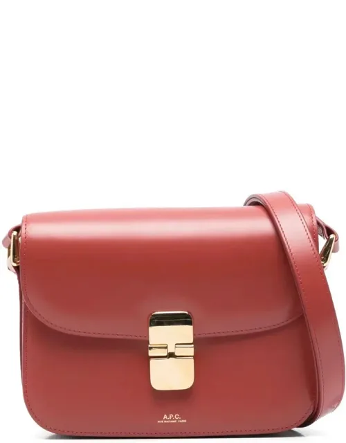 Grace Small Bag