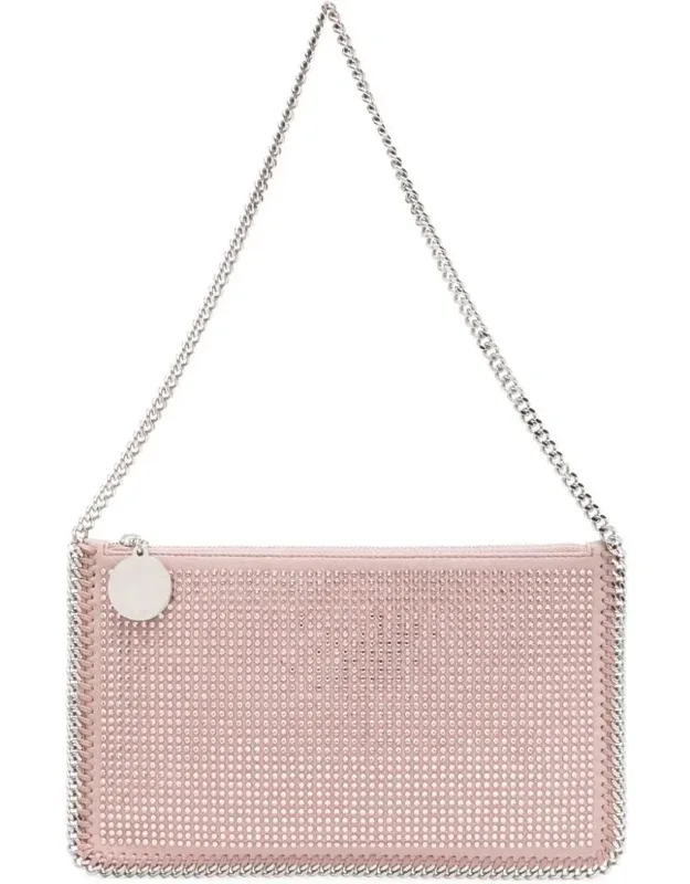 Falabella Shoulder Bag