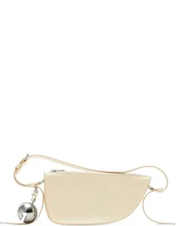 Shield Sling Mini Bag
