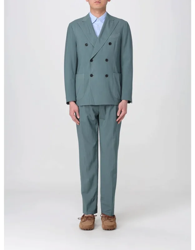 Suit