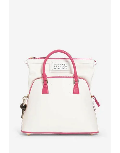 Mini Handbag