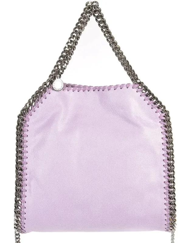 Mini Tote Tote
