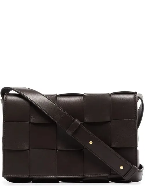 Cassette Bag