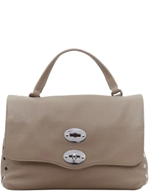 Hand Held Bag Daily S