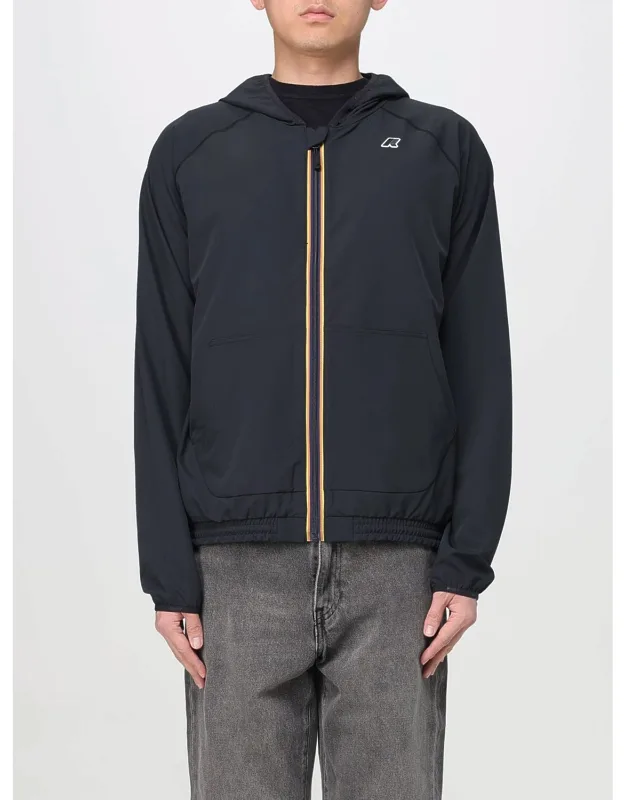 Coat Color