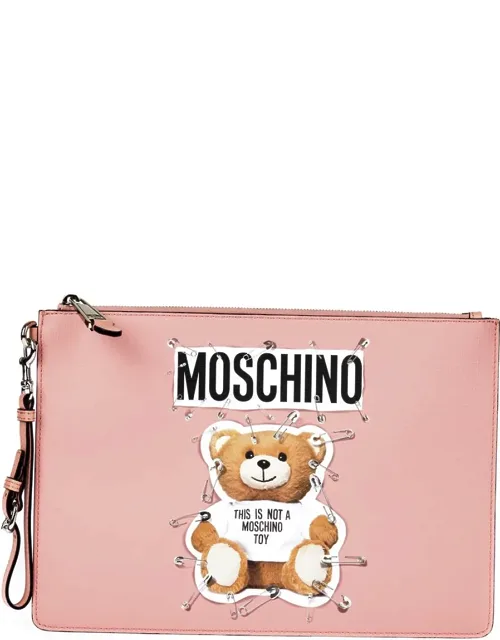 Pochette Bag