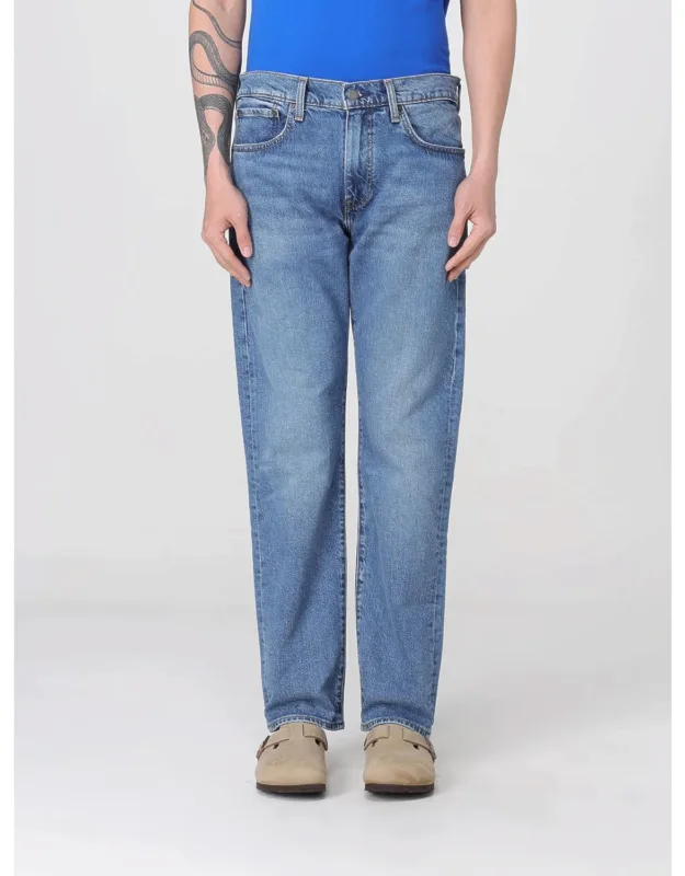 Jeans 1