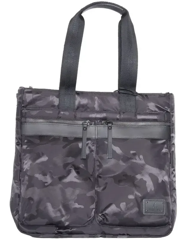 Hand Held Bag