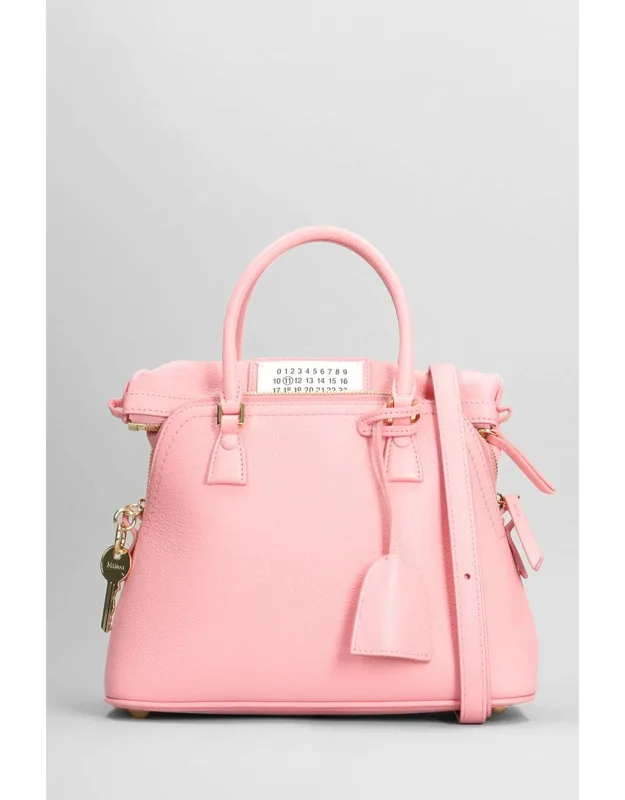 Hand Bag