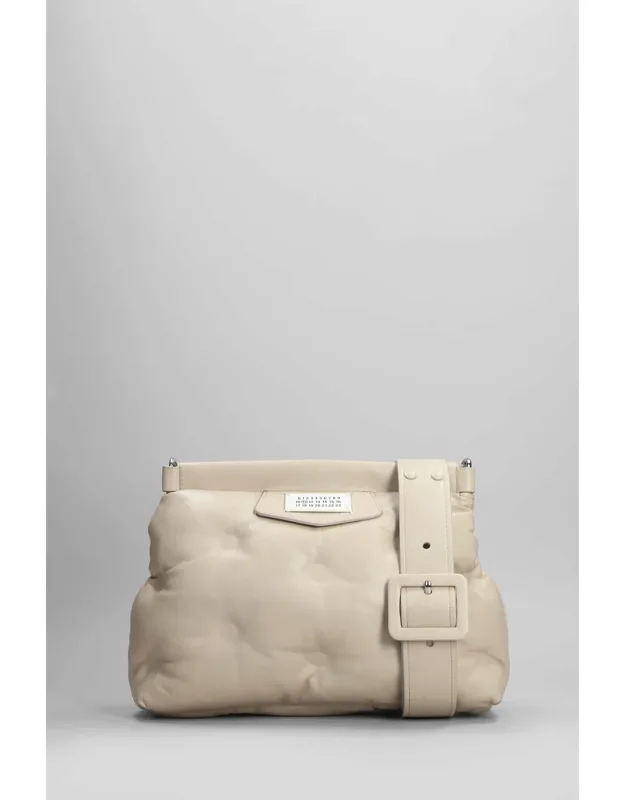 Glam Slam Shoulder Bag