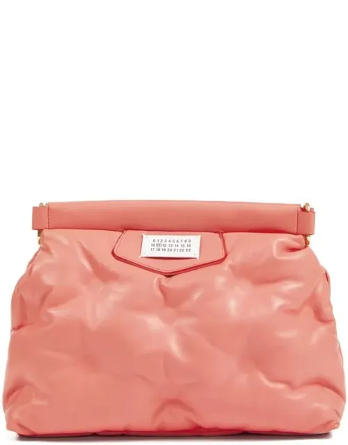 Small Glam Slam Shoulder Bag