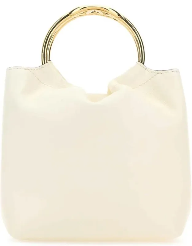 Bucket Bag