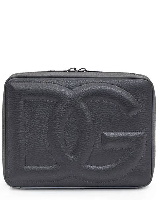 Dg Bag