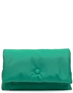 Vitto Clutch Bag