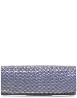 Envelope Clutch Bag
