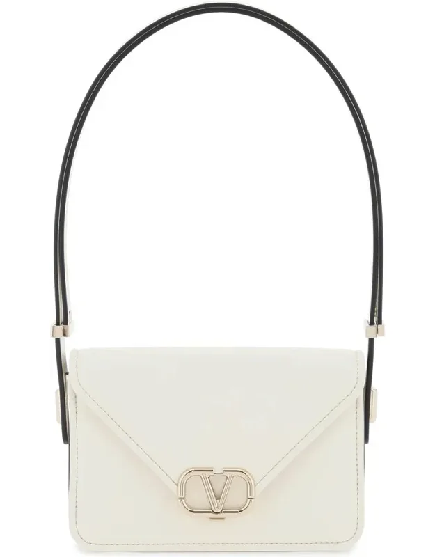 Shoulder Bag Vlogo Crossbody Bag