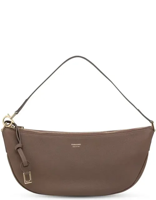Hobo Smile M Bag