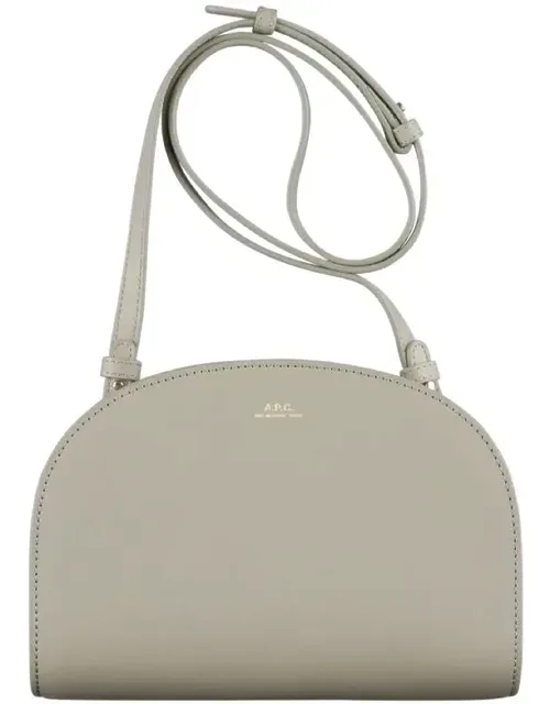 Bag Clutch