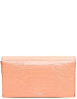 All-day Bag
