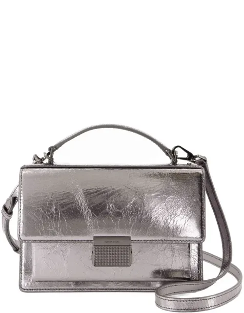 Venezia Handbag