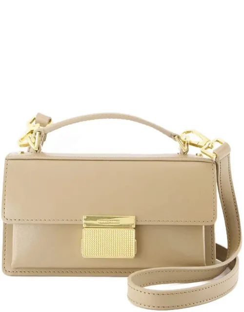 Venezia Small Purse