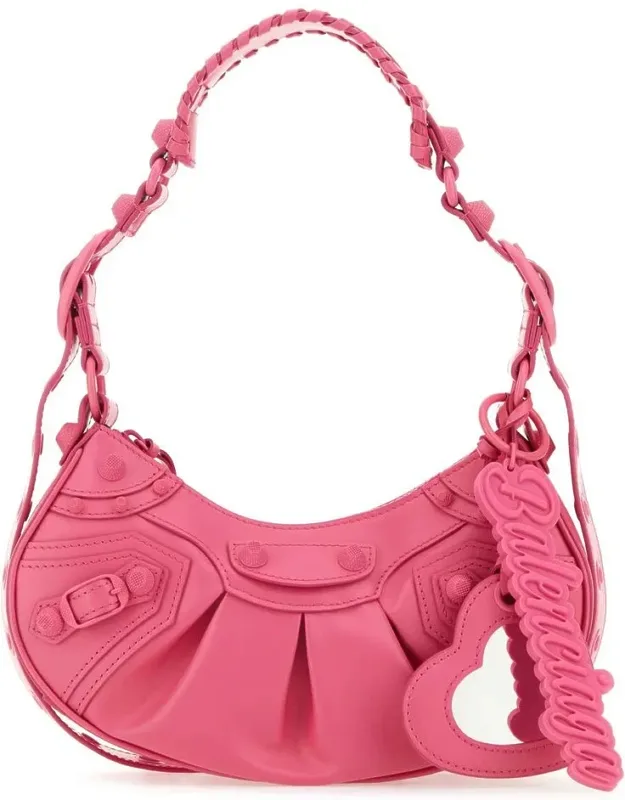 _balenciaga Bags_