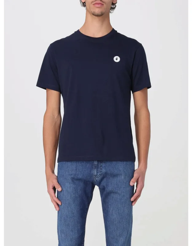 T-shirt Color