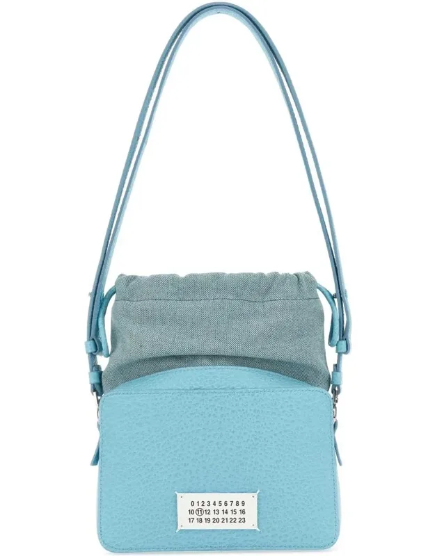 Bucket Bag