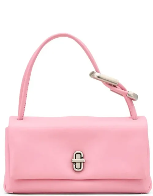 The Mini Dual Bag
