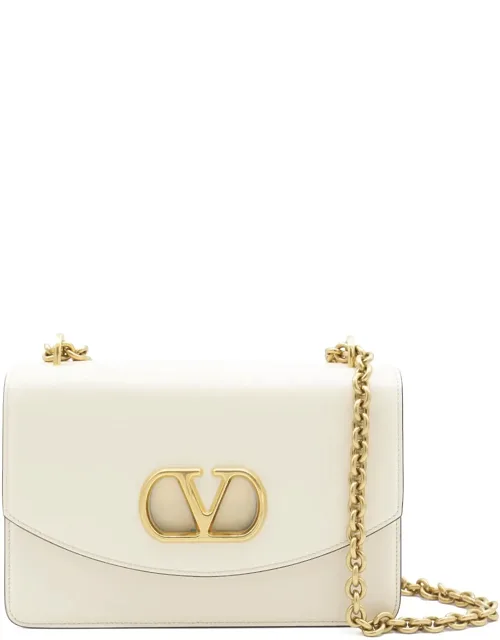 Bag One