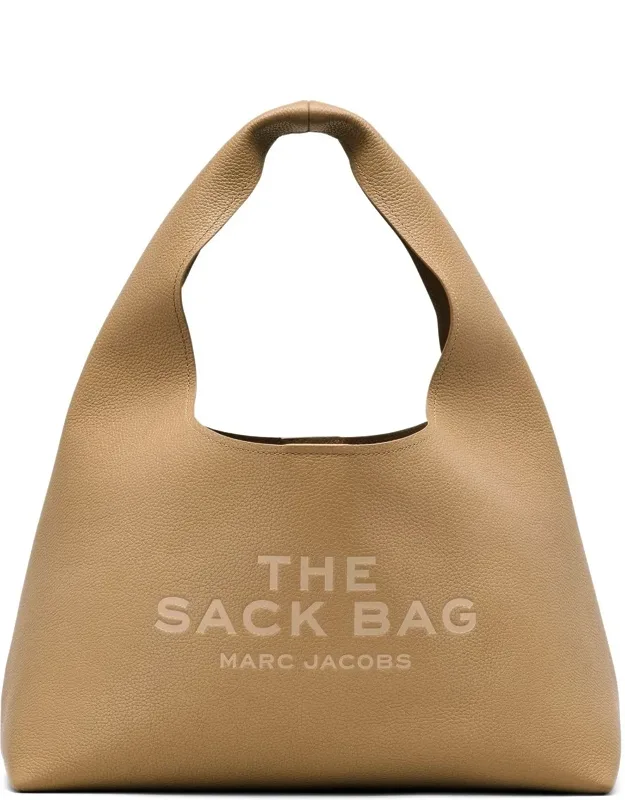 The Sack Bag