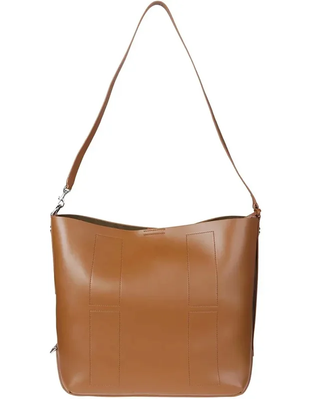 H01r Hobo Bag 41x32.5x14 Cm Strap 40 Cm
