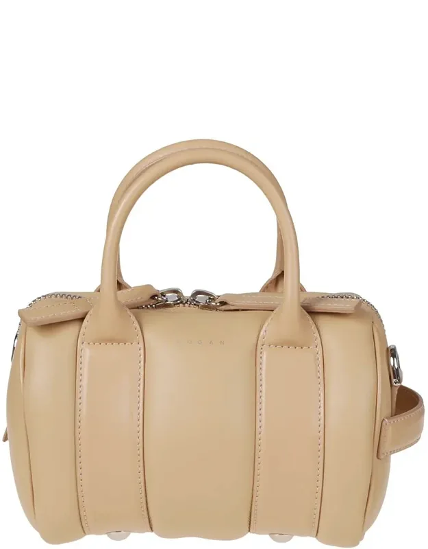 H01q Bag Mini