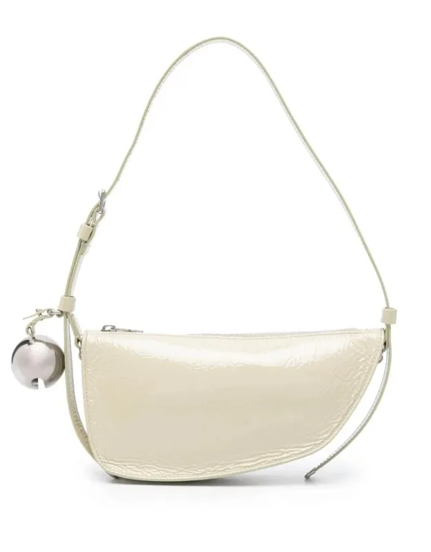 Shield Sling Bag