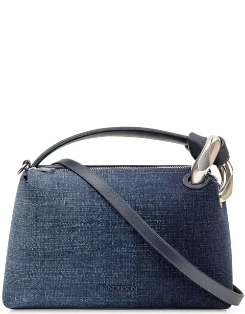 Bag Corner
