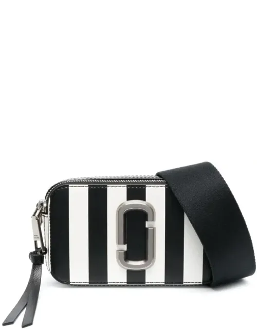The Snapshot Bag