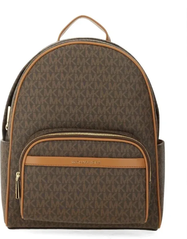Backpack Bag