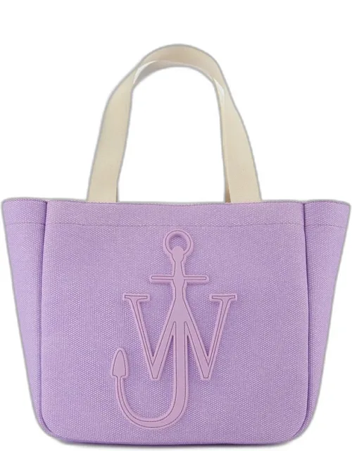 Cabas Tote Bag