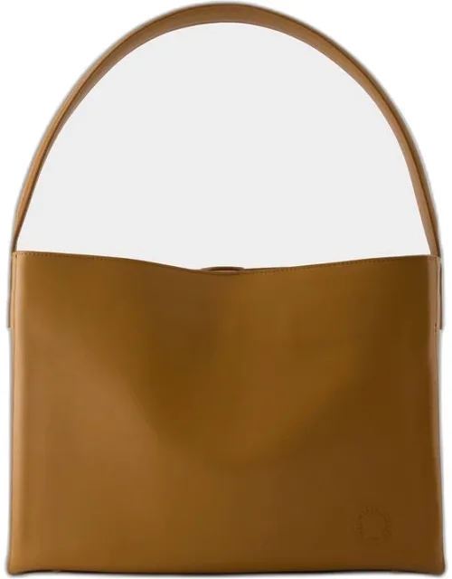 Leonore L Shoulder Bag