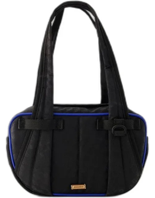 Bowling Bag