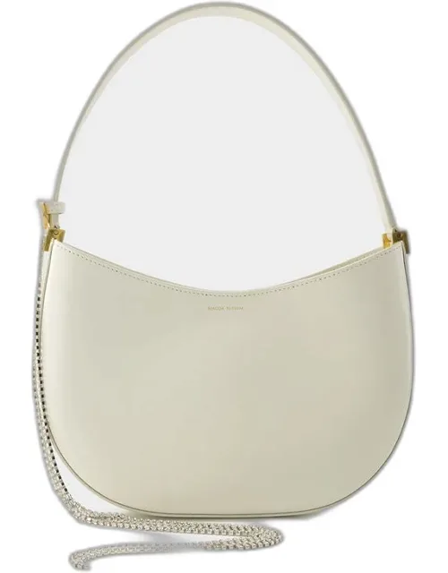 Medium Vesna Hobo Bag