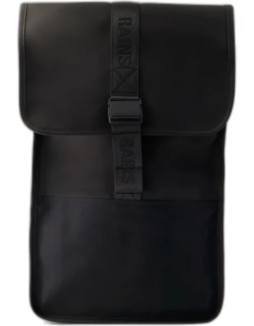 Trail Backpack