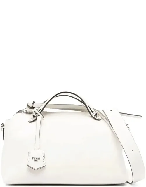 Medium By The Way Saddle Bag