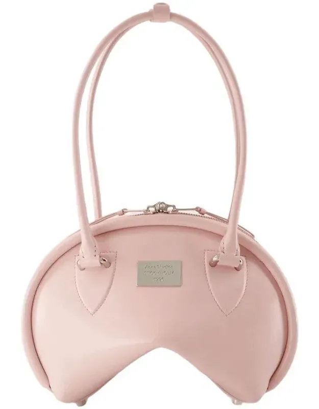 Bowlina Mini Shoulder Bag