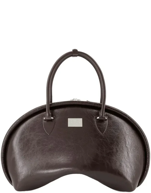 Bowlina Shoulder Bag